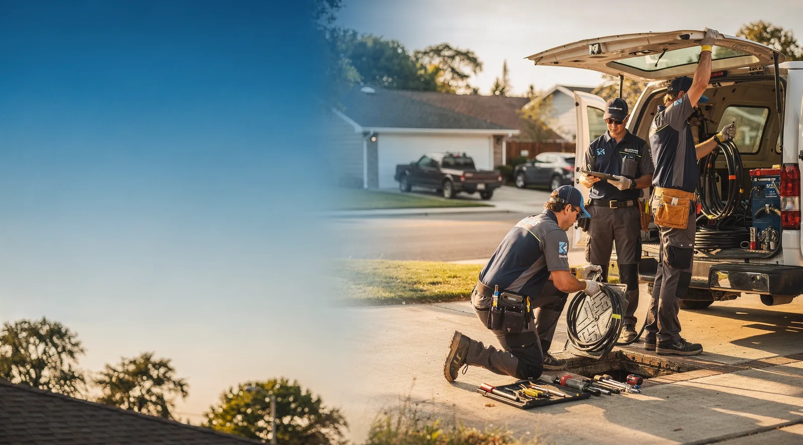 Water Softener Installation in Hargill, TX near me